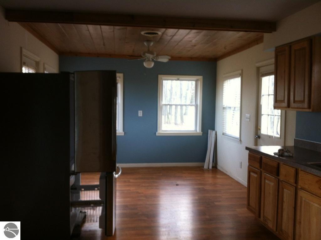 2211 Green Dr, Au Gres, MI 48703 photo 5