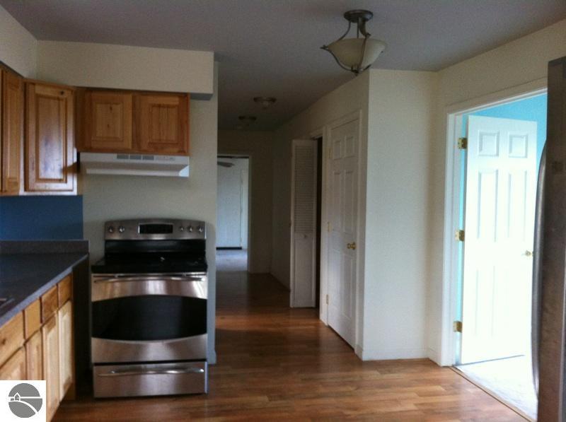 2211 Green Dr, Au Gres, MI 48703 photo 7