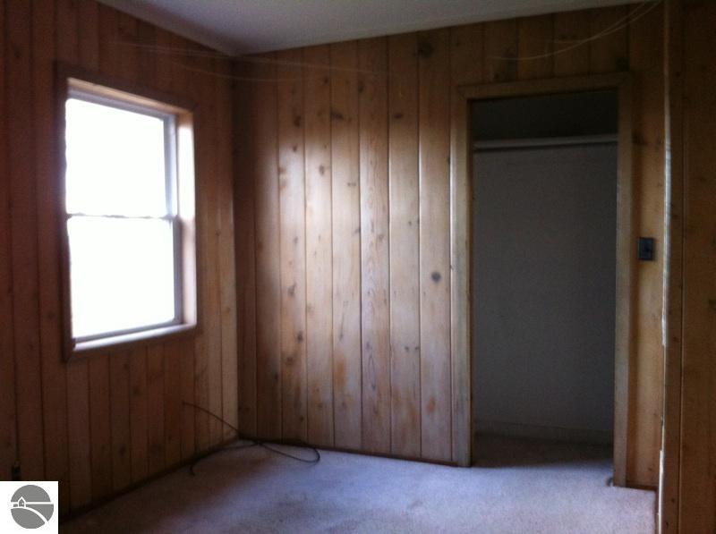 2211 Green Dr, Au Gres, MI 48703 photo 4