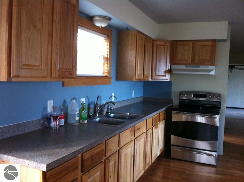 2211 Green Dr, Au Gres, MI 48703 photo 8