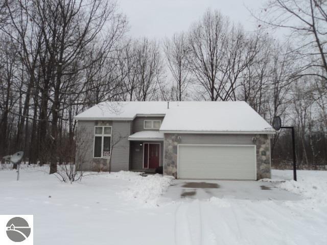 3995 E Michigan, Au Gres, MI 48703 photo 1