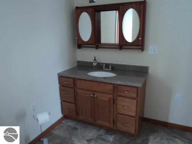 3995 E Michigan, Au Gres, MI 48703 photo 6
