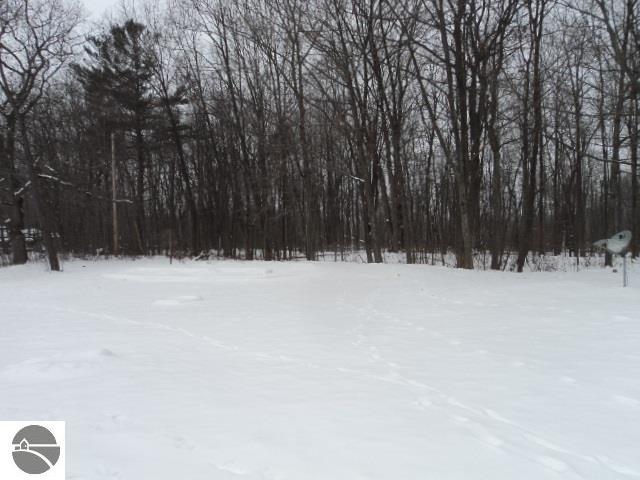 3995 E Michigan, Au Gres, MI 48703 photo 2