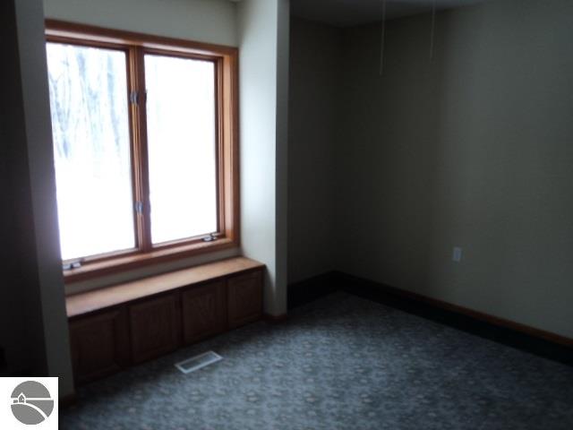 3995 E Michigan, Au Gres, MI 48703 photo 8