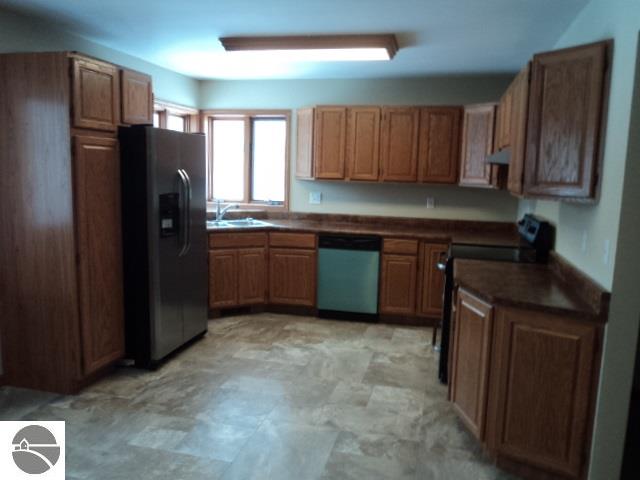 3995 E Michigan, Au Gres, MI 48703 photo 3