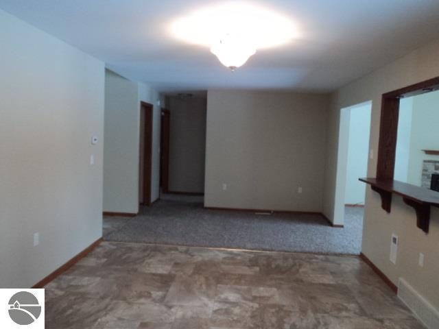 3995 E Michigan, Au Gres, MI 48703 photo 7