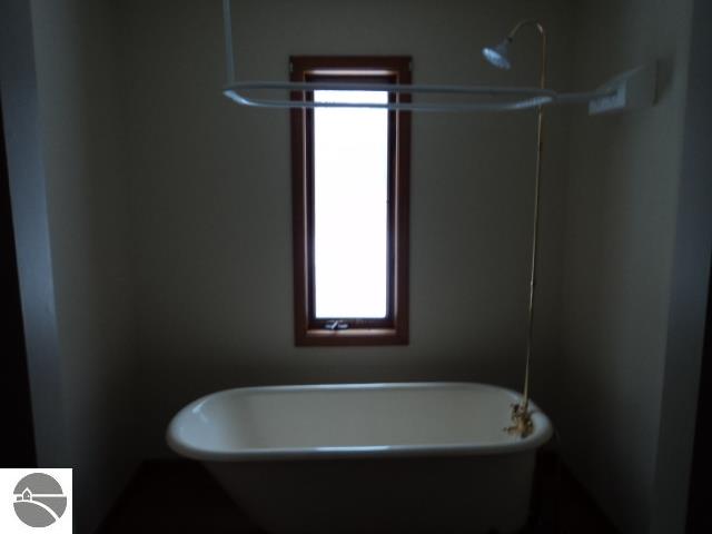 3995 E Michigan, Au Gres, MI 48703 photo 9