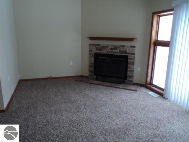 3995 E Michigan, Au Gres, MI 48703 photo 4