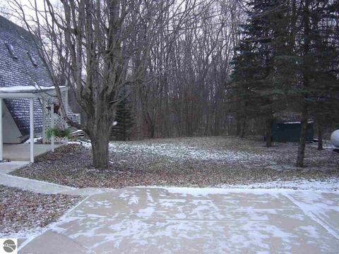 5250 Logging Trl, Sears, MI 49679 photo 59