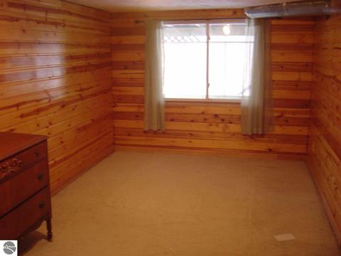 5250 Logging Trl, Sears, MI 49679 photo 33