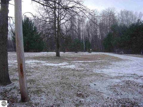 5250 Logging Trl, Sears, MI 49679 photo 61