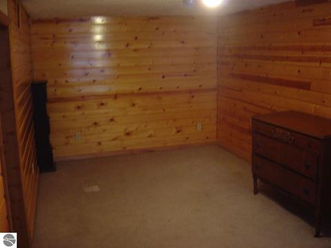 5250 Logging Trl, Sears, MI 49679 photo 34