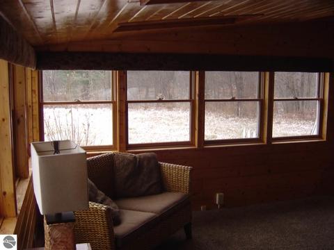 5250 Logging Trl, Sears, MI 49679 photo 12