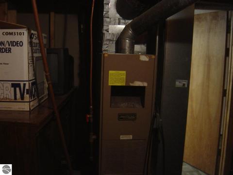5250 Logging Trl, Sears, MI 49679 photo 37