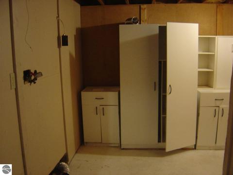 5250 Logging Trl, Sears, MI 49679 photo 36