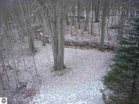 5250 Logging Trl, Sears, MI 49679 photo 58
