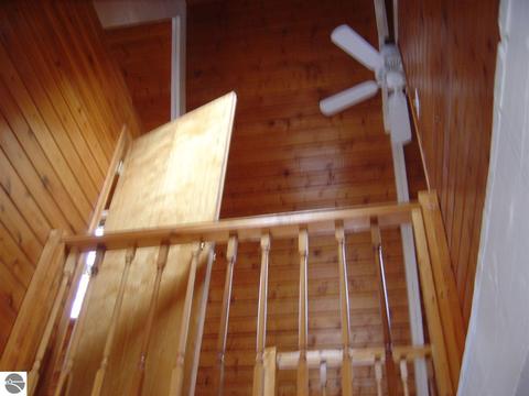5250 Logging Trl, Sears, MI 49679 photo 28