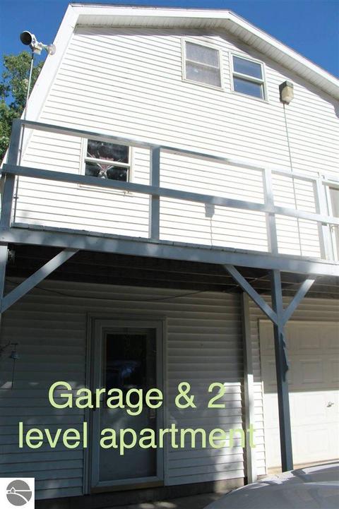 5250 Logging Trl, Sears, MI 49679 photo 38