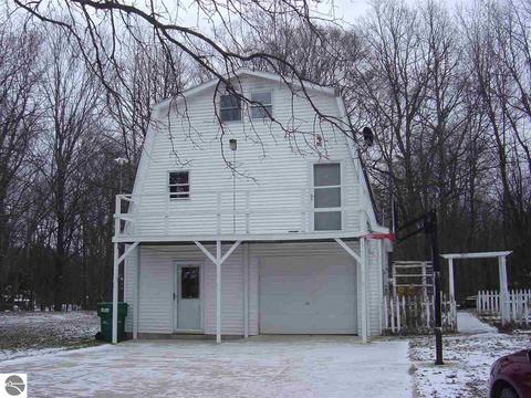 5250 Logging Trl, Sears, MI 49679 photo 39