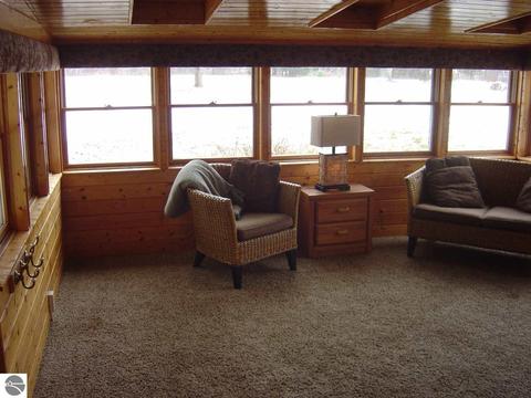 5250 Logging Trl, Sears, MI 49679 photo 11