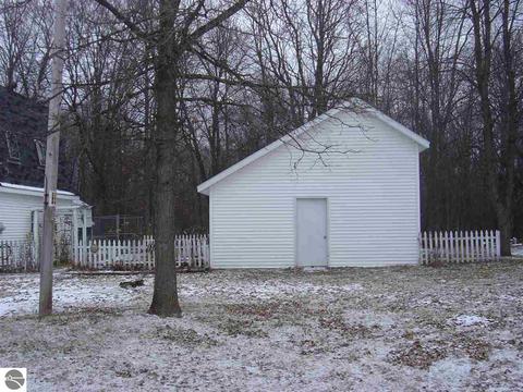 5250 Logging Trl, Sears, MI 49679 photo 54