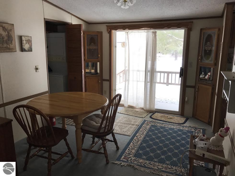 3723 Shoreline Dr, Lupton, MI 48635 photo 7