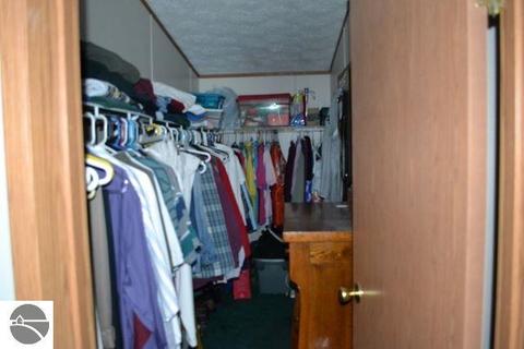 5393 W Fillmore Rd, Ithaca, MI 48847 photo 20