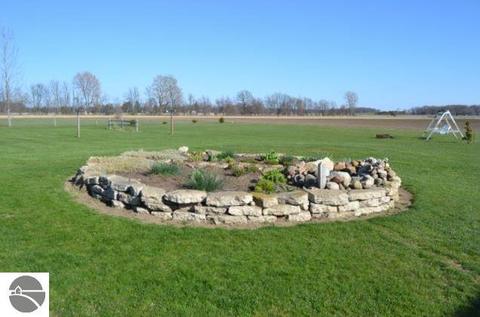 5393 W Fillmore Rd, Ithaca, MI 48847 photo 6