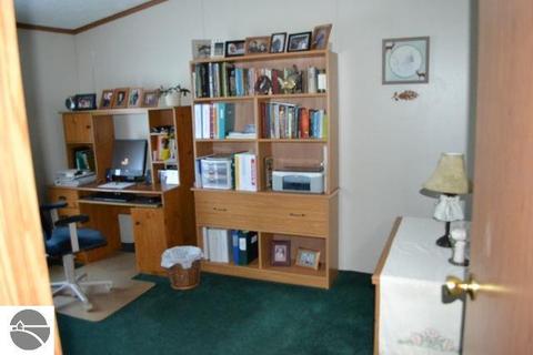 5393 W Fillmore Rd, Ithaca, MI 48847 photo 25