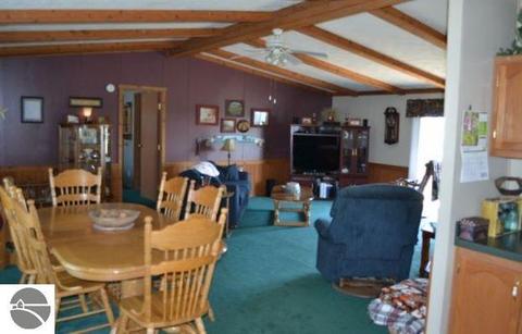 5393 W Fillmore Rd, Ithaca, MI 48847 photo 13