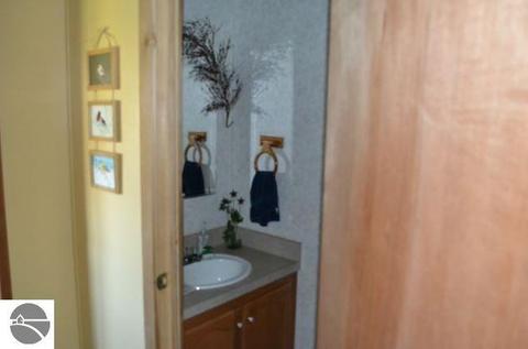 5393 W Fillmore Rd, Ithaca, MI 48847 photo 27