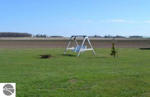 5393 W Fillmore Rd, Ithaca, MI 48847 photo 9