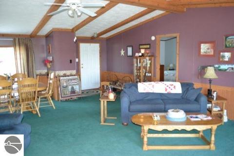 5393 W Fillmore Rd, Ithaca, MI 48847 photo 16