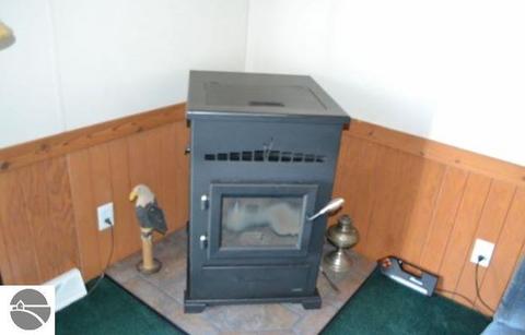 5393 W Fillmore Rd, Ithaca, MI 48847 photo 15