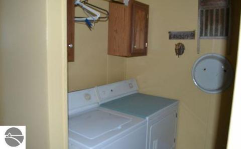 5393 W Fillmore Rd, Ithaca, MI 48847 photo 28