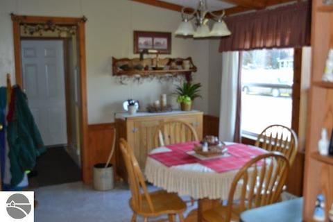 5393 W Fillmore Rd, Ithaca, MI 48847 photo 30