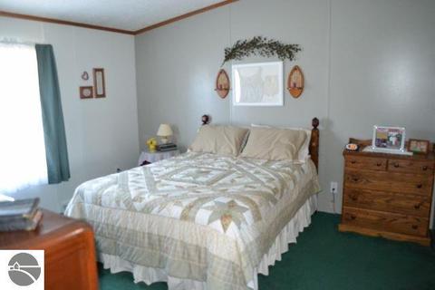 5393 W Fillmore Rd, Ithaca, MI 48847 photo 17