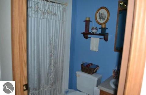 5393 W Fillmore Rd, Ithaca, MI 48847 photo 24