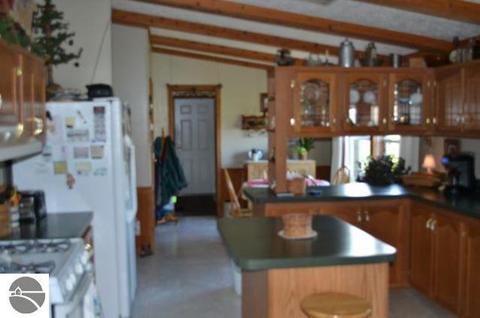 5393 W Fillmore Rd, Ithaca, MI 48847 photo 29