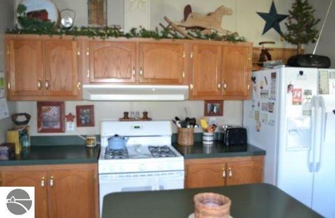 5393 W Fillmore Rd, Ithaca, MI 48847 photo 21