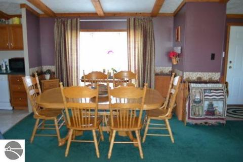 5393 W Fillmore Rd, Ithaca, MI 48847 photo 14