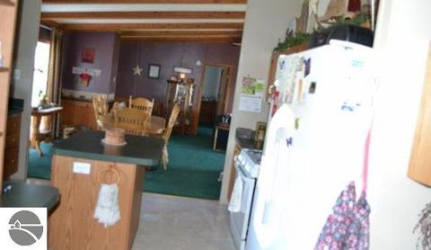 5393 W Fillmore Rd, Ithaca, MI 48847 photo 22