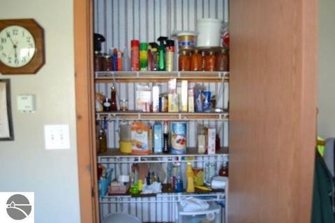 5393 W Fillmore Rd, Ithaca, MI 48847 photo 26