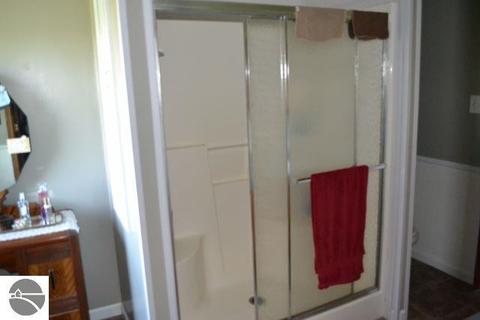 5393 W Fillmore Rd, Ithaca, MI 48847 photo 19