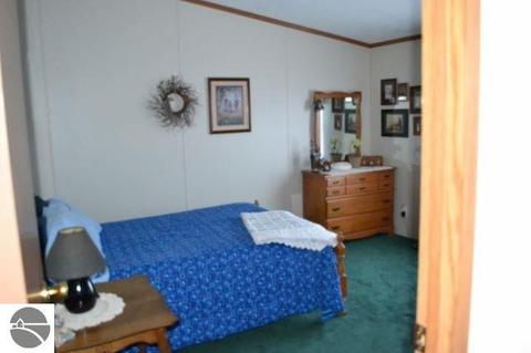 5393 W Fillmore Rd, Ithaca, MI 48847 photo 23