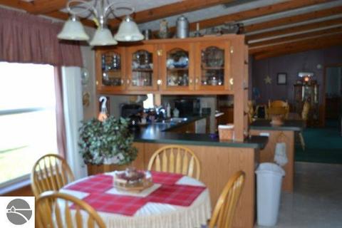 5393 W Fillmore Rd, Ithaca, MI 48847 photo 31