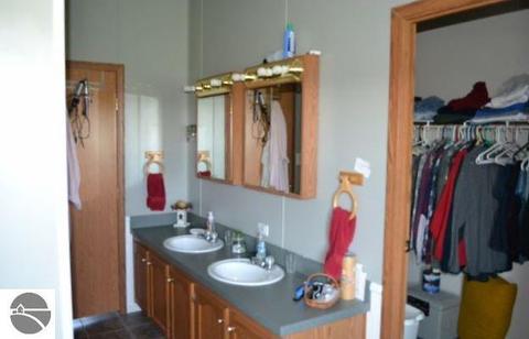 5393 W Fillmore Rd, Ithaca, MI 48847 photo 18