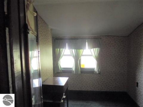 2480 Michigan Ave, Lupton, MI 48635 photo 16