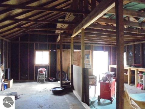 2480 Michigan Ave, Lupton, MI 48635 photo 27