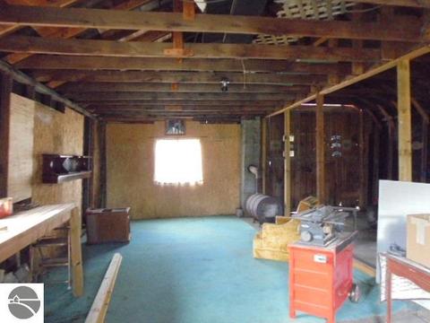 2480 Michigan Ave, Lupton, MI 48635 photo 25